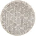 thumbnail image 4 of Safavieh Amherst Wilson Geometric Area Rug, 4 of 7