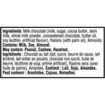 thumbnail image 4 of Cadbury Dairy Milk Fruit & Nut Chocolate Bars, 4 of 6
