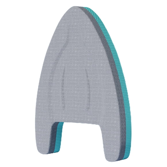 Yhmxh Both Adults And Children Can Use It Floaties Kids Floaties For Pool Floaties For Kids 3-5 Pool Floats Kids Toddler Float Toddler Swim Float Kids Floaties