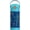 Robot Doodles, variant on Thermos Kids Vacuum Insulated Funtainer Water Bottle with Flip Up Straw, 355ml, Unicorn, Back to School Supplies