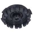 thumbnail image 3 of Moyeu de Compresseur AC, Robuste Voiture Pratique Moyeu de Compresseur AC pour Auto, 3 of 8