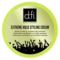thumbnail image 1 of American Crew D:fi Extreme Hold Styling Cream 5.3 oz, 1 of 2
