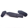 thumbnail image 4 of letairis Interface Bouchon Plastique Raccord USB Couvercle Caoutchouc Réparation Pièce d'Alimentation Couvre Anti-Poussière Accessoire Outils Application, 4 of 6