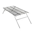 thumbnail image 1 of Coleman Deluxe Camp Grill, 1 of 4
