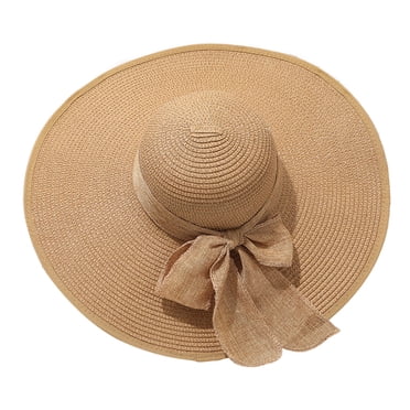 2025 Cap Wide Women’S Hat Baseball Caps Sun Eaves Beach Hat Racks for Baseball Caps Display Fisherman Sun Breathable Baseball Title Boxing Hats for Men
