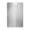 C, variant on Amzcrzy Cutting Board Food Grade Stainless Steel Cutting Board - Stainless Steel Cutting Board forKitchen 304 Chopping Board Food-Grade forMeat Fruit Vegetables Dishwasher Safe Cutting Board