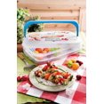 thumbnail image 2 of Snips Conteneuer de BBQ, 2 of 3
