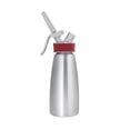 thumbnail image 1 of iSi Gourmet Whip Food Whipper, 1 of 9