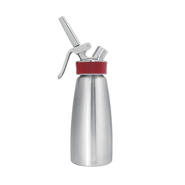 iSi Gourmet Whip Food Whipper
