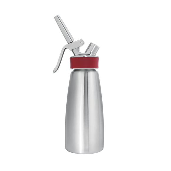 iSi Gourmet Whip Food Whipper
