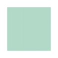 thumbnail image 1 of Chartpak AP121 Art Marker Mint, 1 of 4