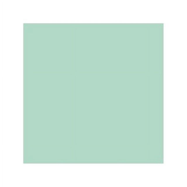 Chartpak AP121 Art Marker Mint