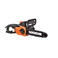 thumbnail image 3 of WORX WG310 8 Inch 8 Amp Automatic Electric Pole Saw w/ 8 Foot Extension, Orange, 3 of 4