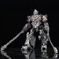 thumbnail image 2 of Galvatron Toy H6001-2 Aircraft TW1023 Mgtron Decepticon Computron Action Figure Deformation Robot Anime Model, 2 of 4