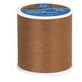 thumbnail image 1 of Coats & Clark™ All Purpose 100% Polyester Thread, 300 Yards, 1 of 3