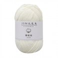 thumbnail image 2 of jovati Milk Cotton 4 Strands Baby Line Diy Doll Cotton Thread Crochet Baby Wool, 2 of 8