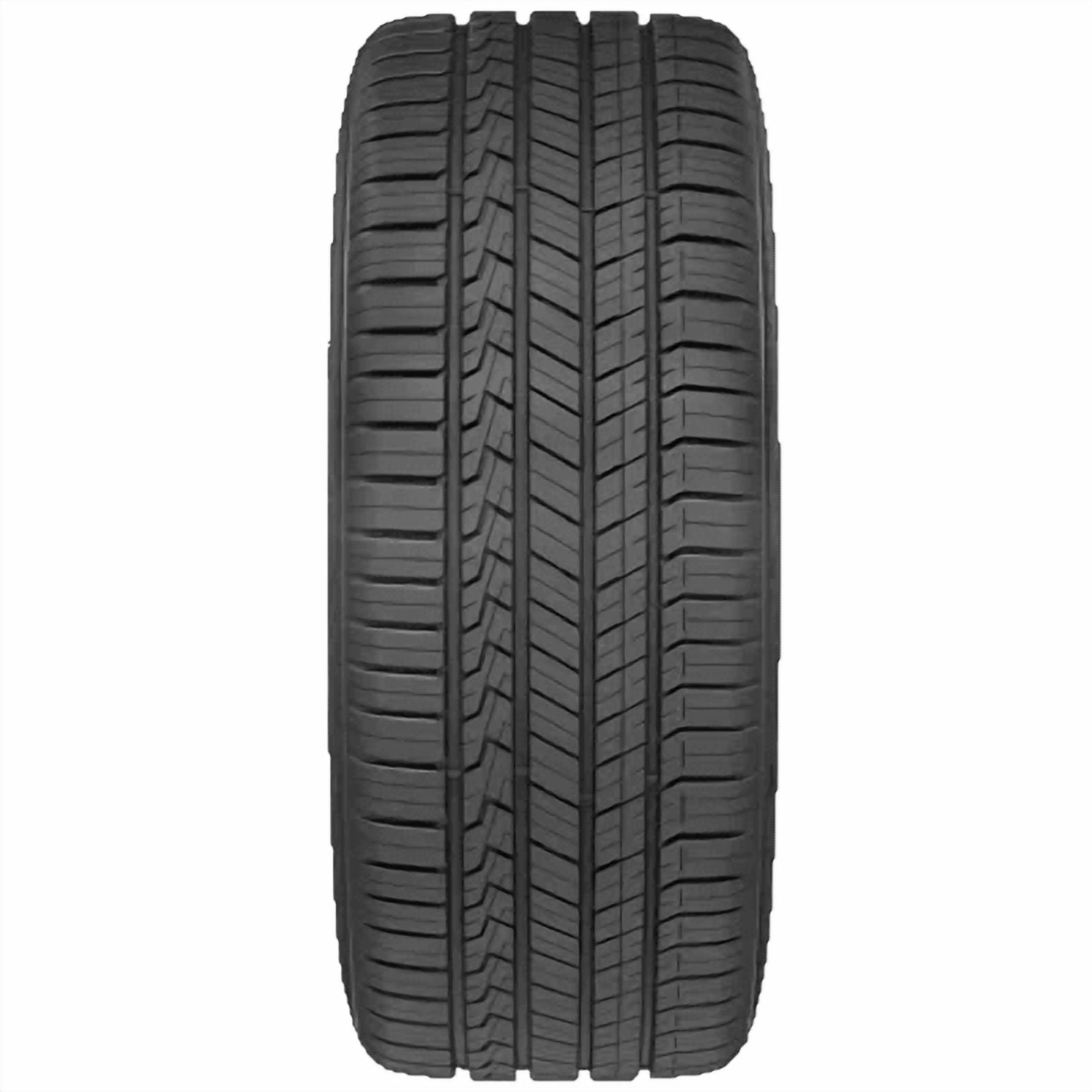 Hankook Ventus S1 AS H125 215/45R18XL 93Y BSW pneu