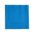 thumbnail image 3 of Drap de Transfert pour Patient, Coussin de Transfert de Lit Lavable et Réutilisable pour Soulèvement du Corps, Retournement, Repositionnement, pour Personnes Âgées, Incontinence, Préposé aux Soins, 3 of 8