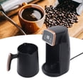 thumbnail image 3 of Turkish Coffee Maker Professional Efficient Fast Heating Automatic Turkish Coffee Machine for Home Travel Office 300ML 600W, 3 of 6