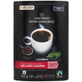 thumbnail image 2 of Our Finest Canadian Blend Ground Coffee, 2 of 5