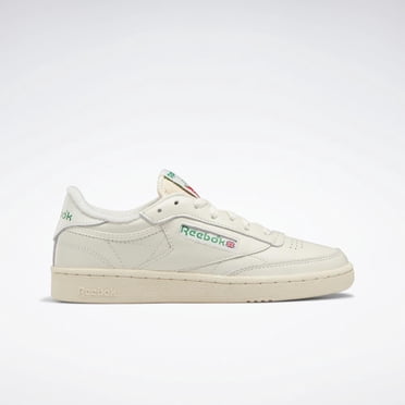 Reebok Footwear Women GX3686 CHALK/ALABAS/GLEGRN