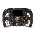 thumbnail image 1 of Thrustmaster Ajout de la Roue de Formule Ferrari SF 1000 Edition, 1 of 4