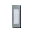 thumbnail image 5 of 12 Pcs Brosse Latérale Principale Filtre Hepa pour Irobot Roomba Combo113 R113840, 5 of 5