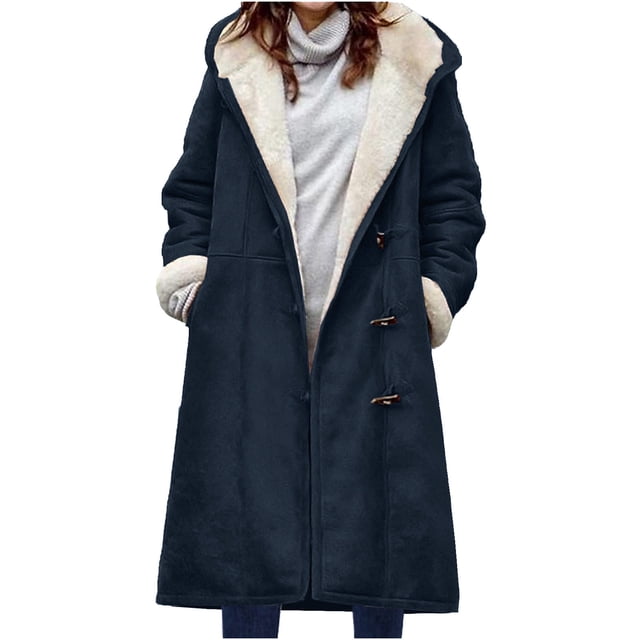Long Cardigans Striped Button Down Vintage Boho Graphic Sweater Hoodies Winter Coats Jackets for Women