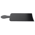 thumbnail image 1 of Hair Dyeing Board Coloring Tinting Hairdressing Salon Balayage Plate Tool L-Size L, 1 of 8