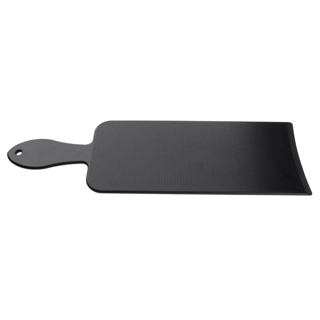 Hair Dyeing Board Coloring Tinting Hairdressing Salon Balayage Plate Tool L-Size L