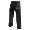 thumbnail image 1 of Powertek V3.0 Senior Ringette Pants SR-XL, 1 of 1