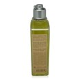 thumbnail image 3 of Verbena Shower Gel by LOccitane for Unisex - 8.4 oz Shower Gel, 3 of 3