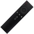 thumbnail image 4 of CHUANK Replacement Remote Control for Xiaomi Smart Mi TV 3 Display Xiao Mi Smart TV Box, 4 of 5