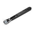 thumbnail image 2 of Side Terminal Wrench,5/16" 6 Point End Repair Wrench Side Battery Wrench Rugged and Tough, 2 of 10