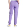 thumbnail image 4 of George Girls' Fleece Jogger, 4 of 6