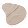thumbnail image 4 of Protect Pocket Fake Boobs Cover for Women Lady Artificial Silicone Breast Forms Mastectomy Rignt M, 4 of 9