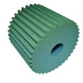 thumbnail image 1 of Filtre pour Aspirateur Central Generic Electrolux, 1 of 1