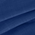 thumbnail image 4 of Timegard Chemises à Manches Longues pour Femmes Grande Taille en Coton et Lin Hauts Légers Automne Décontracté Blouse Ample, 4 of 8