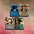 thumbnail image 1 of Magic: The Gathering Secret Lair : Dominez la Salle (Non-Foil), 1 of 3