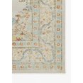 thumbnail image 4 of ECARPET Esme Traditional Area Rug for Living Room, Bedroom, Dining Room, Entrance, Hallway and More., 4 of 9