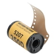 thumbnail image 1 of 35mm Color Film, 200-250 Professional Color Print 35mm Film, Wide Exposure Range ECN 2 Process Colour Print Camera Film For 135 Camera, High Contrast Color Print Film, 1 of 8