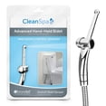 thumbnail image 3 of Brondell CleanSpa Advanced Hand Held Bidet Sprayer, 3 of 9