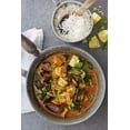 thumbnail image 3 of Poulet au beurre classique de The Spice Tailor, 3 of 5