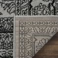 thumbnail image 2 of SAFAVIEH Adirondack Xavier Traditional Area Rug, 2 of 5