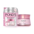 thumbnail image 3 of Bright Beauty Gel Crème, 50g, 3 of 3