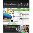 thumbnail image 3 of Coding for Kids - Learn Block Coding with Scratch Course Age 8+ [Digital Download], 3 of 8