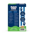 thumbnail image 3 of Pooch Cake 2 Pack- Peanut Butter Cake Mixes, 3 of 7
