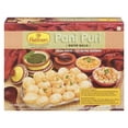 thumbnail image 1 of Haldiram Pani Puri, 1 of 1