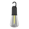thumbnail image 1 of YSABOXY LED Camping Tent Light Bulb Portable Hanging Fishing G7 Lantern Outdoor C3V, 1 of 5