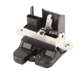 thumbnail image 2 of 1K6827505E Tailgate Rear Trunk Lid Lock Latch for / SEAT ALTEA / LEON II / TOLEDO III, 2 of 14